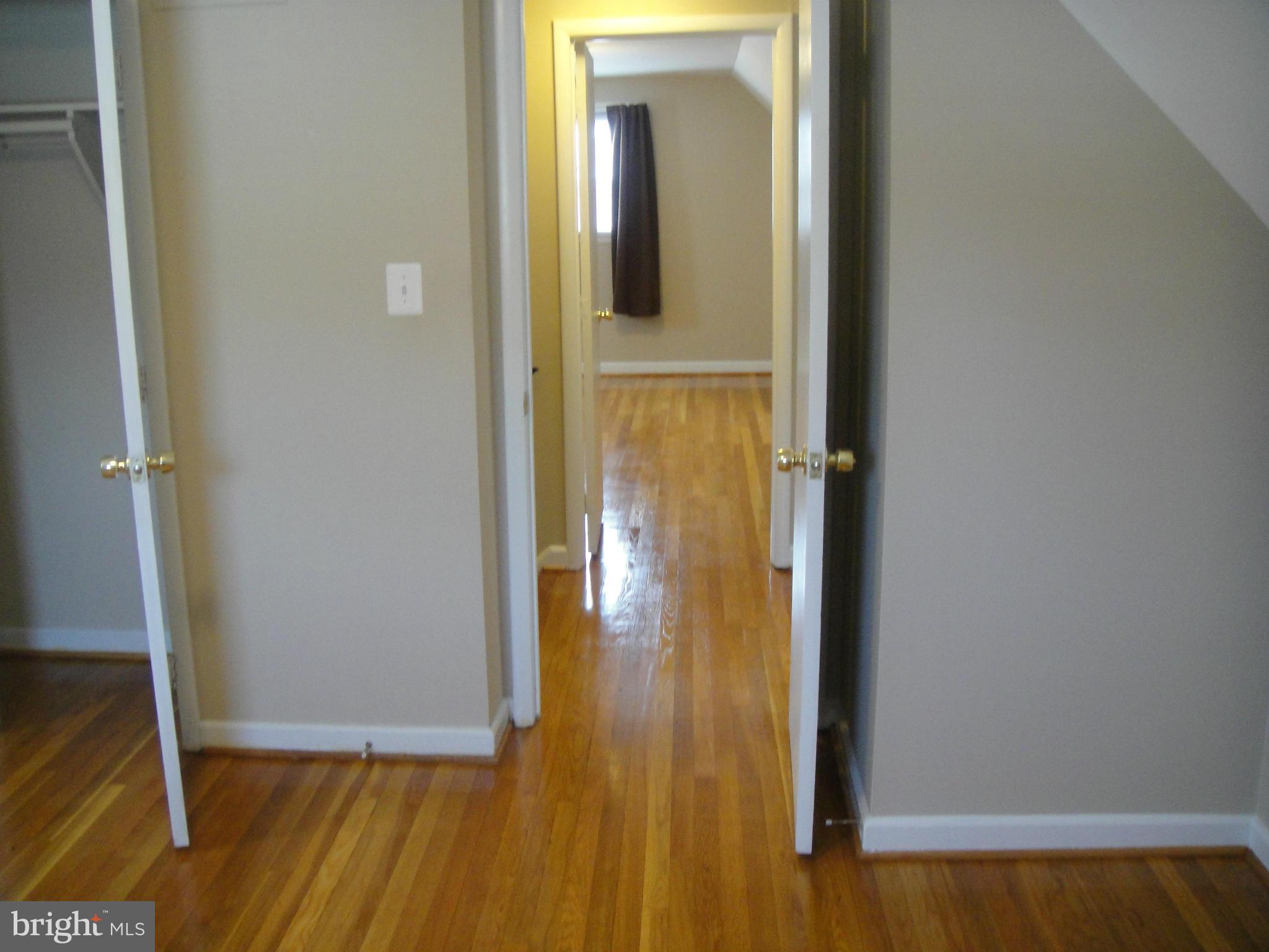 3603 Jeffry Street Silver Spring, MD 20906 - Photo 17 of 30 Bedroom-4