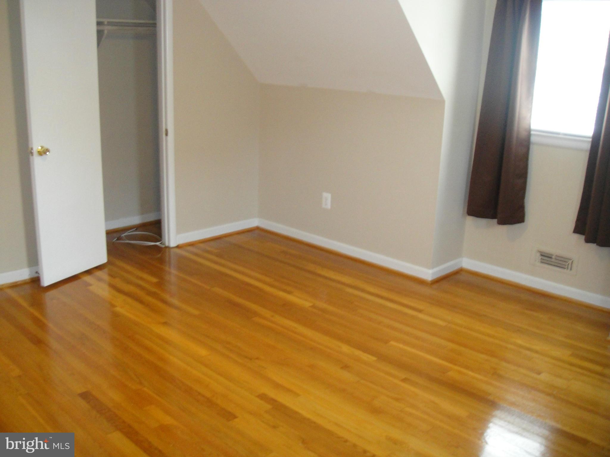 3603 Jeffry Street Silver Spring, MD 20906 - Photo 18 of 30 Bedroom-3