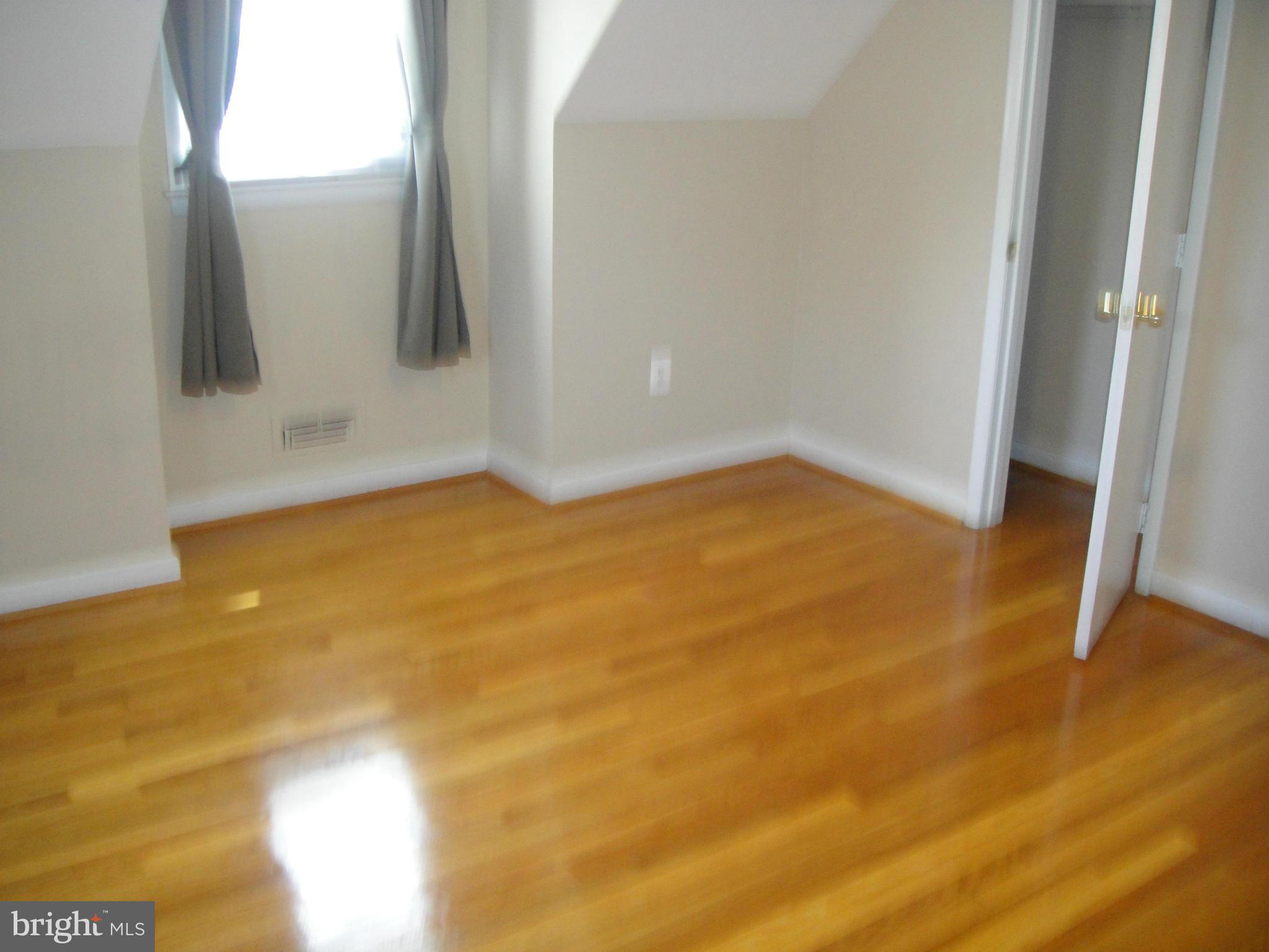 3603 Jeffry Street Silver Spring, MD 20906 - Photo 19 of 30 Bedroom-4
