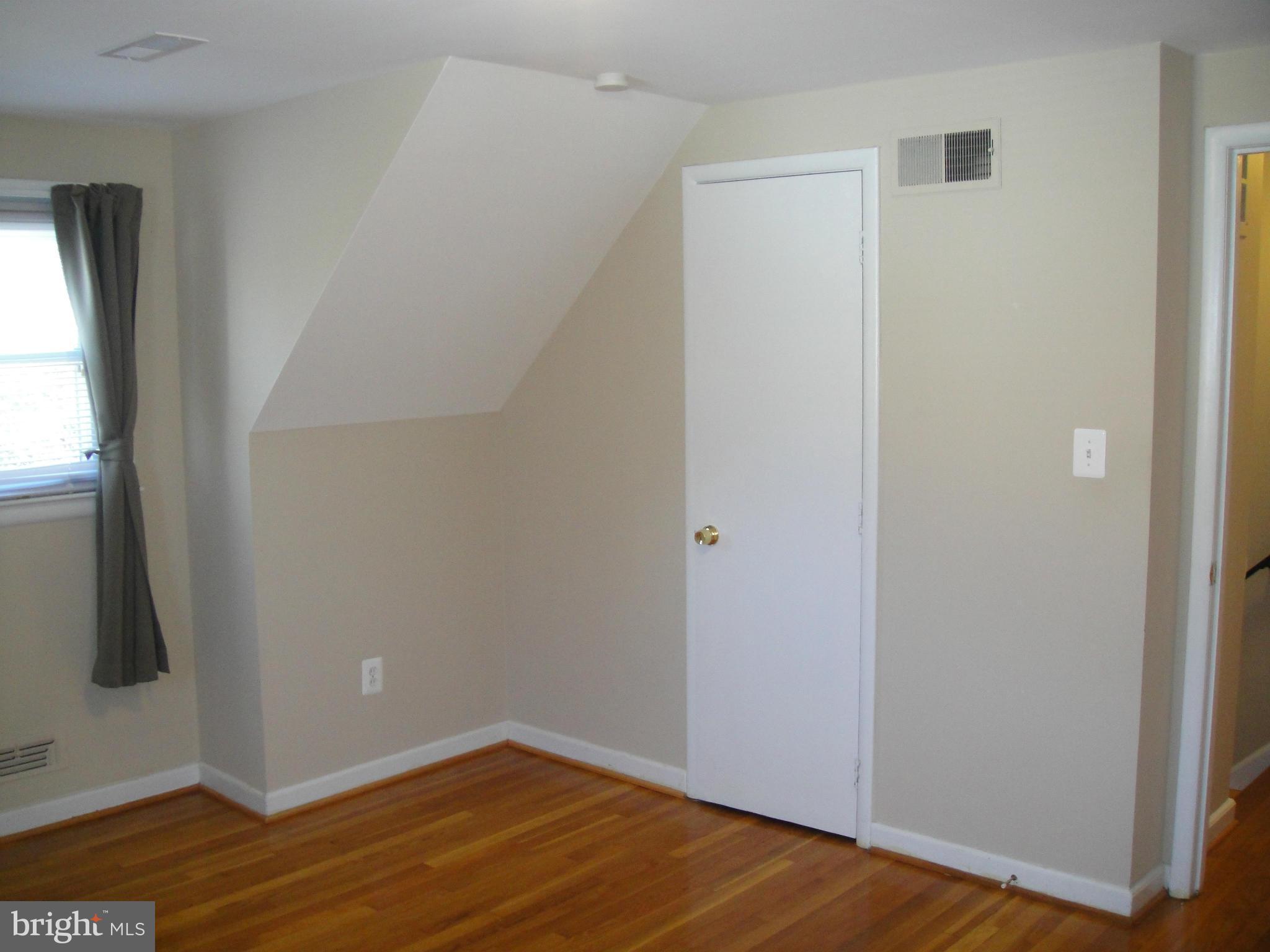 3603 Jeffry Street Silver Spring, MD 20906 - Photo 20 of 30 Bedroom-4