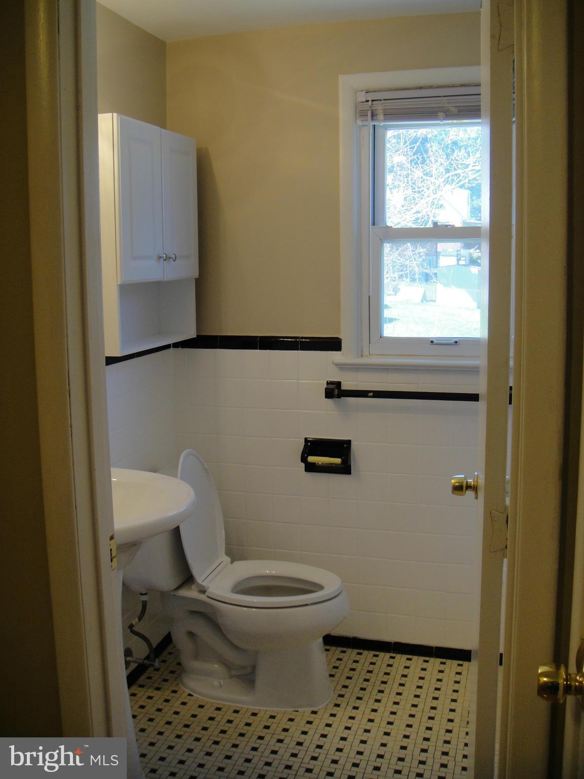 3603 Jeffry Street Silver Spring, MD 20906 - Photo 22 of 30 Bedroom