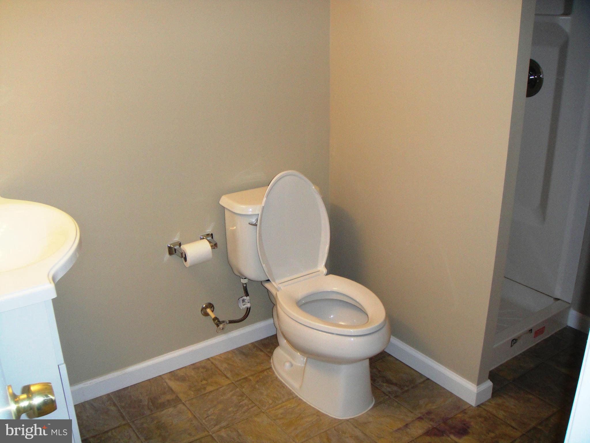 3603 Jeffry Street Silver Spring, MD 20906 - Photo 27 of 30 Bath-3