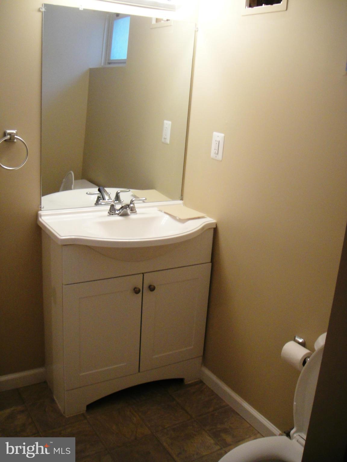 3603 Jeffry Street Silver Spring, MD 20906 - Photo 28 of 30 Bath