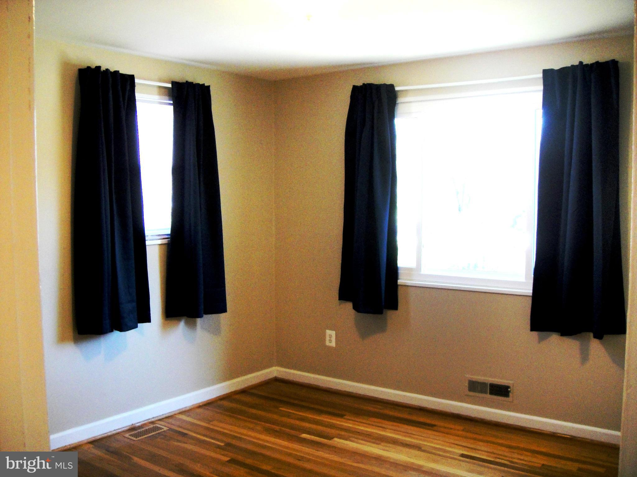 3603 Jeffry Street Silver Spring, MD 20906 - Photo 8 of 30 Bedroom-1