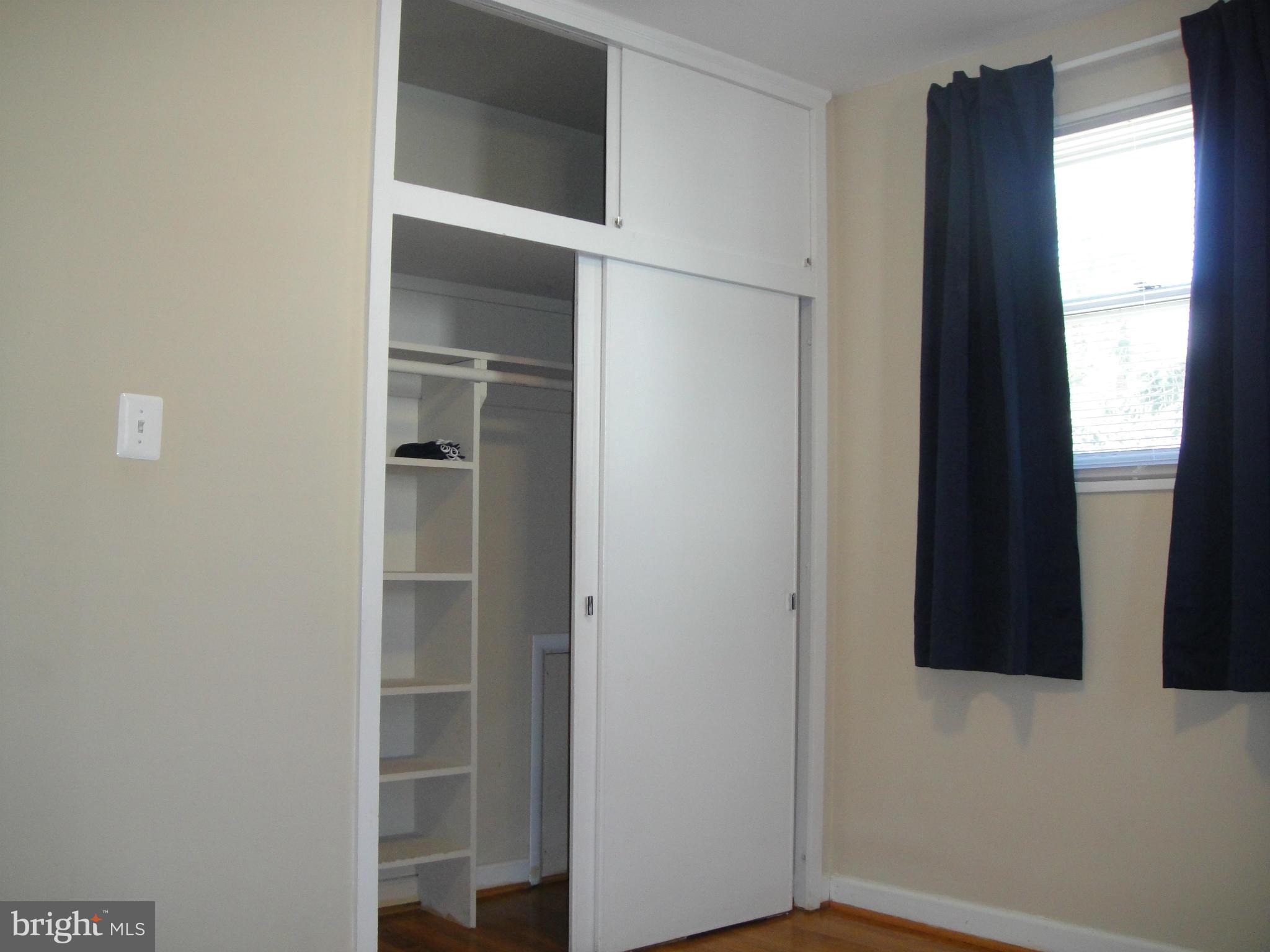 3603 Jeffry Street Silver Spring, MD 20906 - Photo 9 of 30 Bedroom-2
