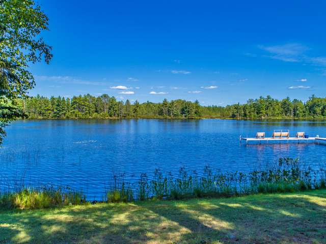 6540 Roebels Park Road Mercer, WI 54547 - Photo 22 of 26 Gallery Image 22