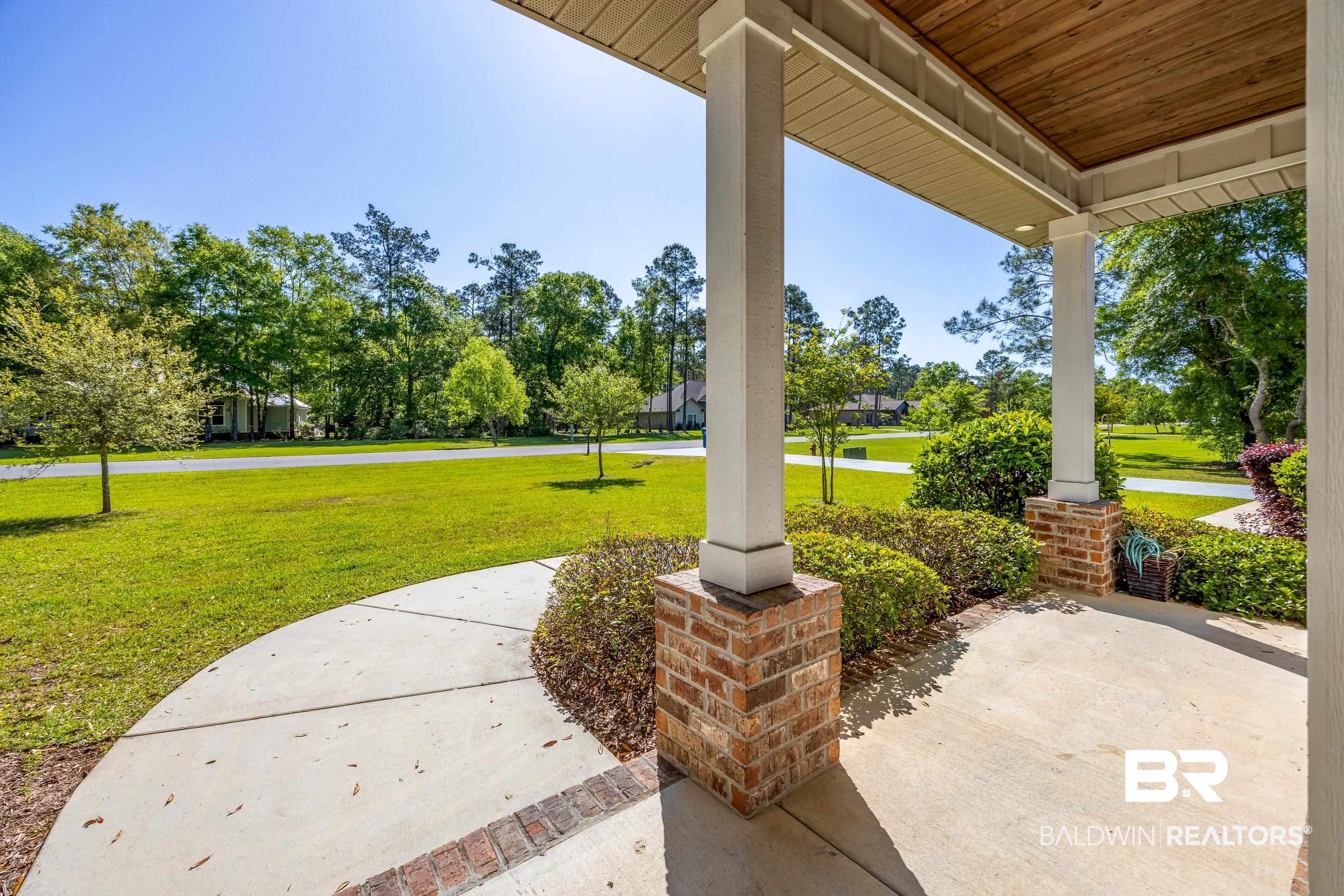 18576 Treasure Oaks Road Gulf Shores, AL 36542 - Photo 39 of 49