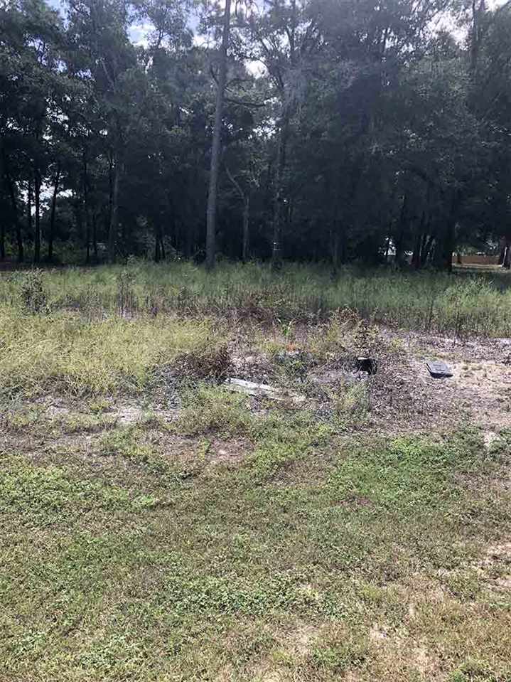 28194 Canal Road Orange Beach, AL 36561 - Photo 1 of 1