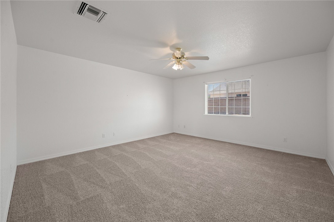4260 Pinto Road Kingman, AZ 86401 - Photo 23 of 50