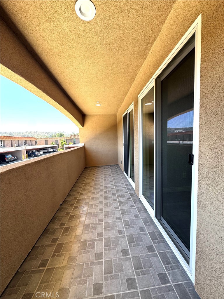 15616 Amar Road, Unit H La Puente, CA 91744 - Photo 8 of 16