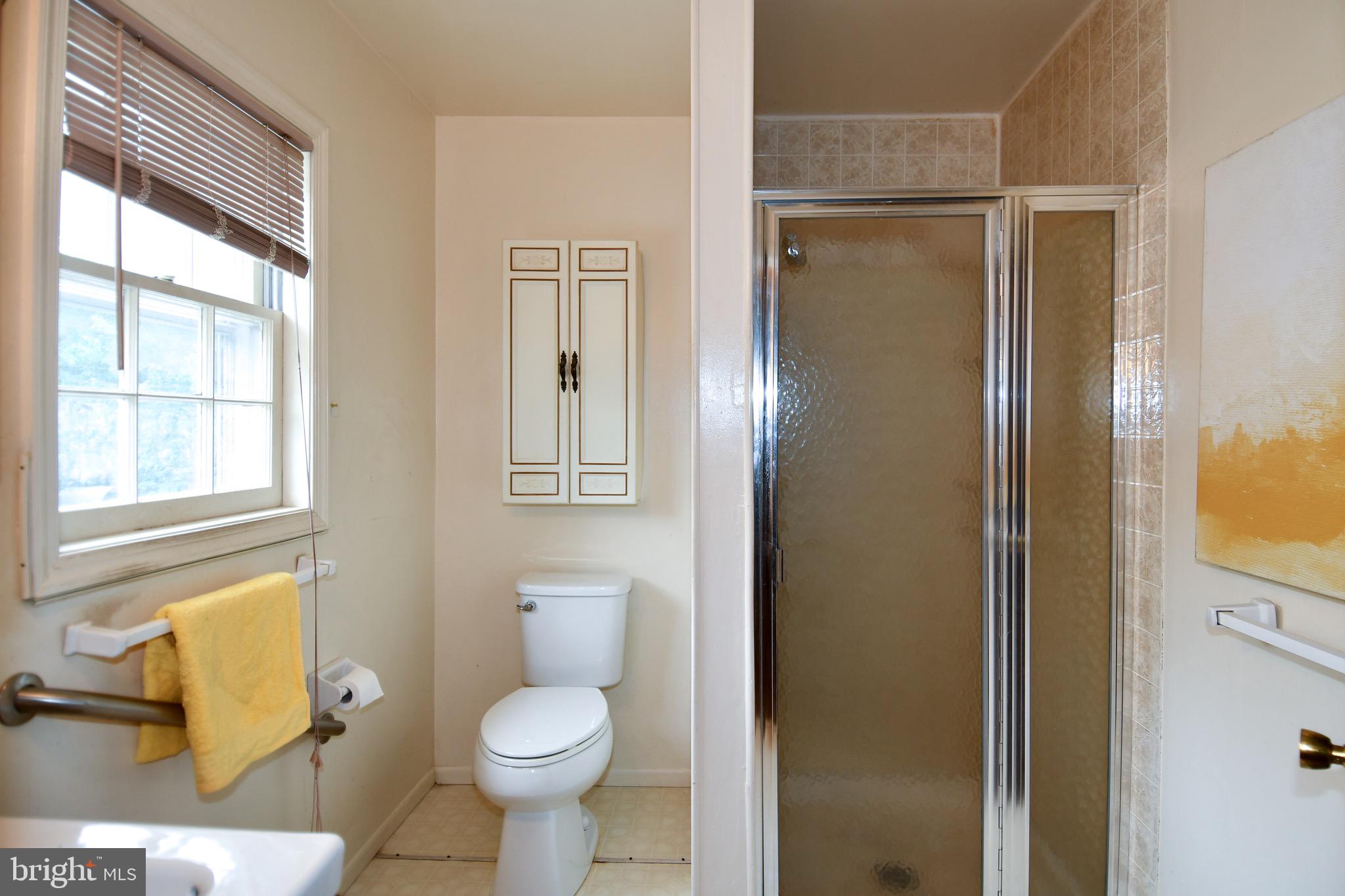 1030 Kings Tree Drive Bowie, MD 20721 - Photo 21 of 37