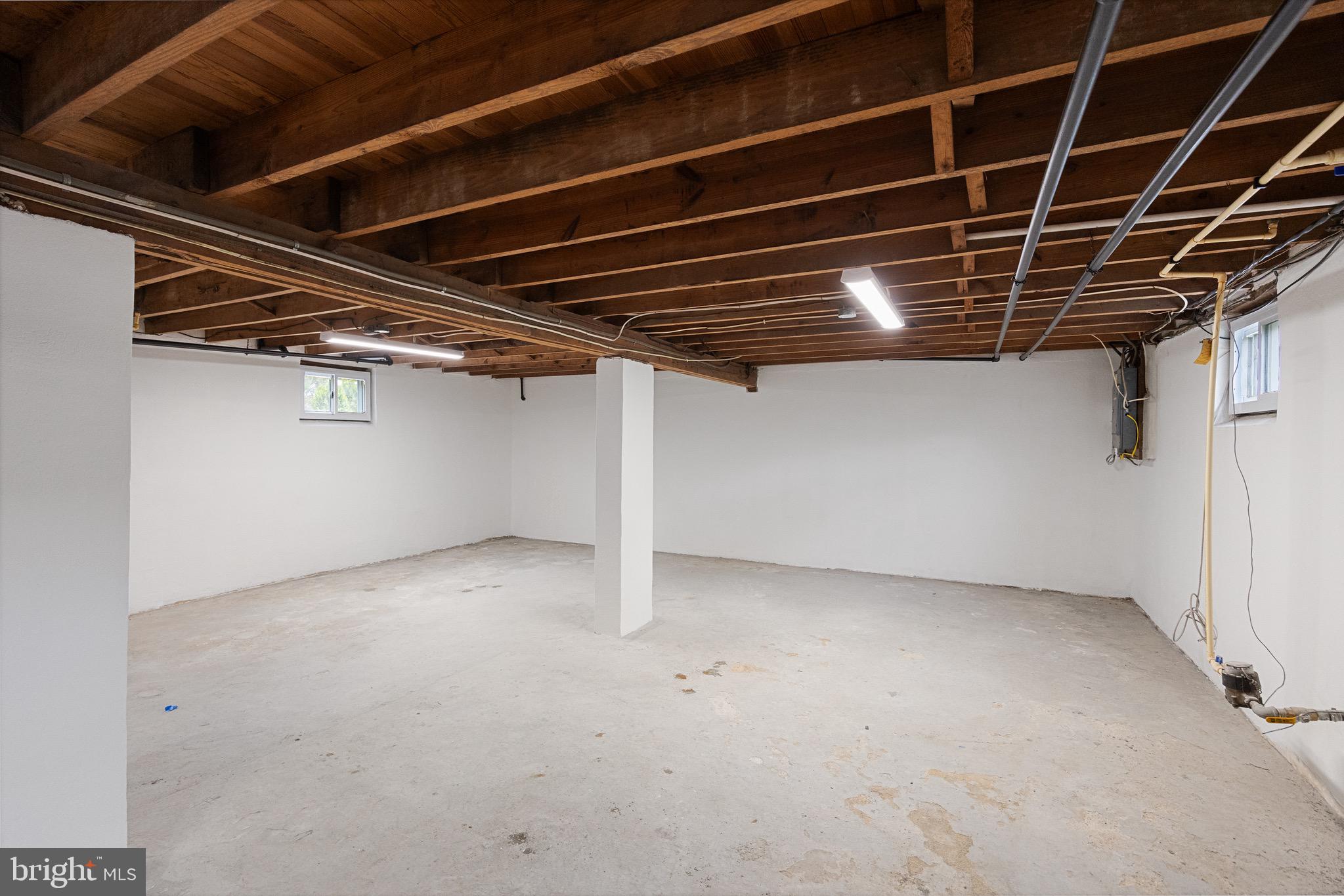 1842 South Spring Road Vineland, NJ 08361 - Photo 22 of 22 a view of room