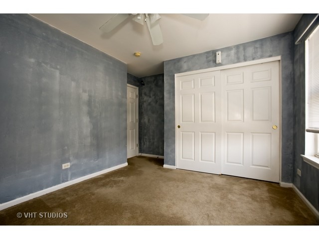 470 Raintree Drive Oswego, IL 60543 - Photo 15 of 25