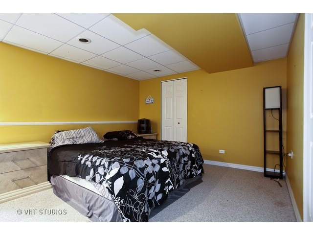 470 Raintree Drive Oswego, IL 60543 - Photo 18 of 25