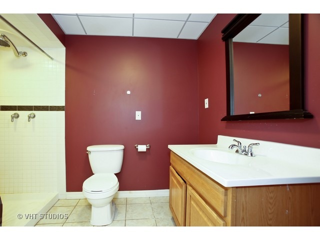 470 Raintree Drive Oswego, IL 60543 - Photo 20 of 25
