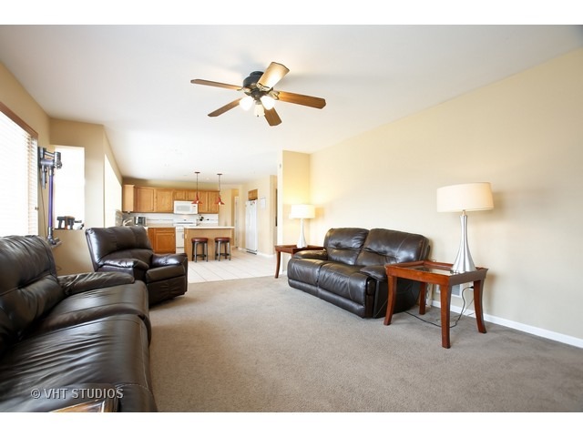 470 Raintree Drive Oswego, IL 60543 - Photo 4 of 25