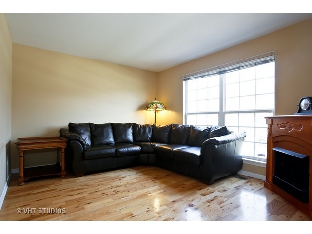 470 Raintree Drive Oswego, IL 60543 - Photo 8 of 25