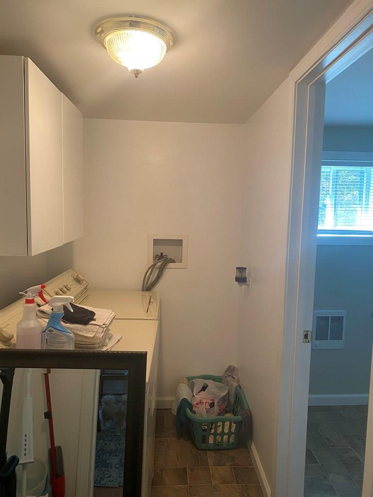 4361 Stoney Ridge Road Bandy, VA 24602 - Photo 14 of 21 Gallery Image 14