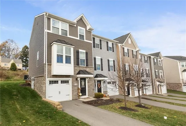 $315,000 | 128 Providence Way, Pittsburgh, PA 15234