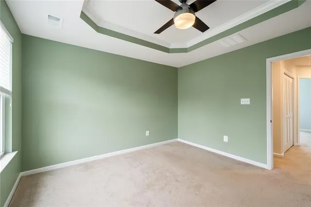 $315,000 | 128 Providence Way, Pittsburgh, PA 15234