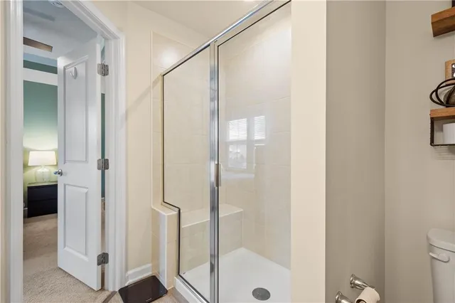 $315,000 | 128 Providence Way, Pittsburgh, PA 15234