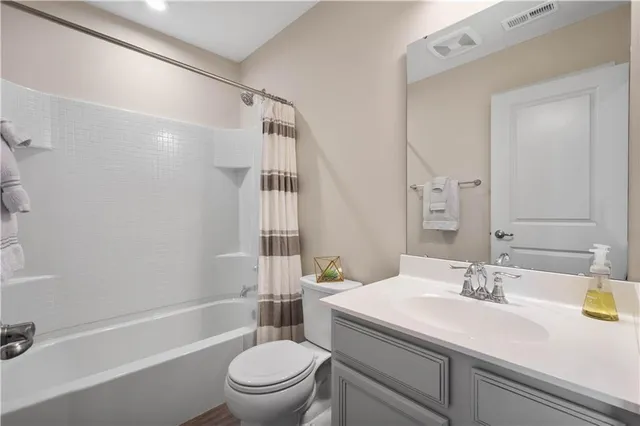 $315,000 | 128 Providence Way, Pittsburgh, PA 15234