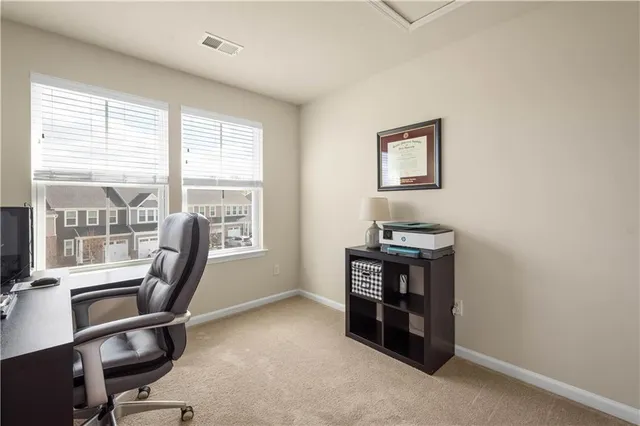 $315,000 | 128 Providence Way, Pittsburgh, PA 15234