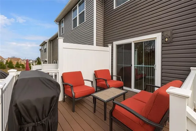 $315,000 | 128 Providence Way, Pittsburgh, PA 15234