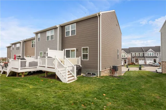 $315,000 | 128 Providence Way, Pittsburgh, PA 15234