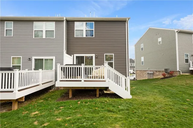 $315,000 | 128 Providence Way, Pittsburgh, PA 15234