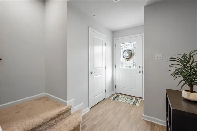 $315,000 | 128 Providence Way, Pittsburgh, PA 15234