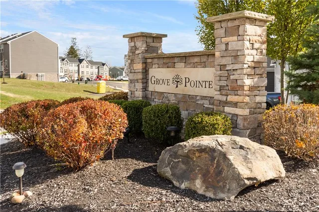 $315,000 | 128 Providence Way, Pittsburgh, PA 15234