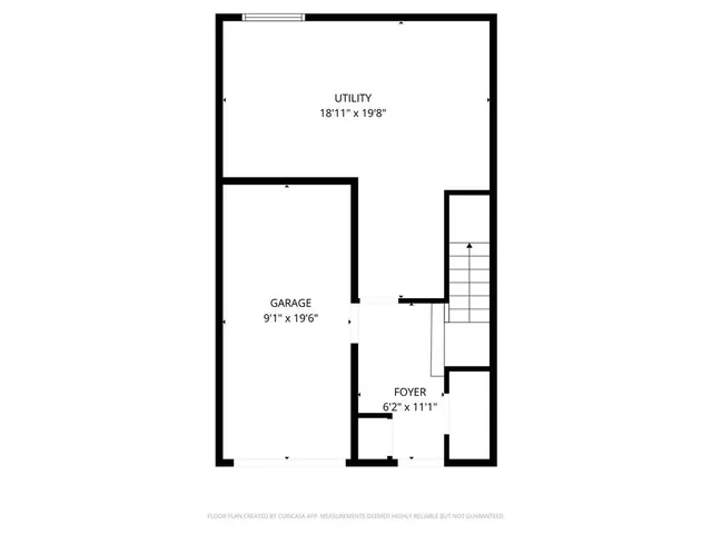 $315,000 | 128 Providence Way, Pittsburgh, PA 15234