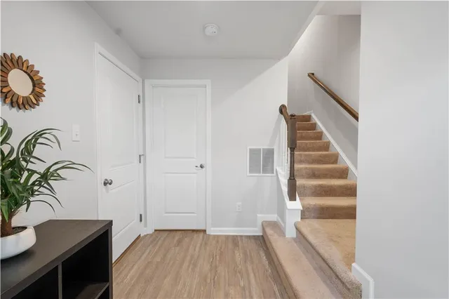 $315,000 | 128 Providence Way, Pittsburgh, PA 15234