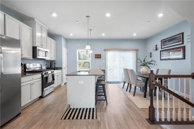 $315,000 | 128 Providence Way, Pittsburgh, PA 15234