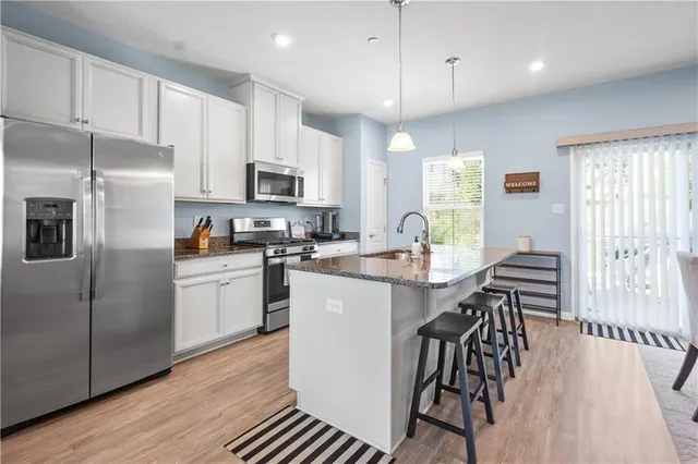 $315,000 | 128 Providence Way, Pittsburgh, PA 15234