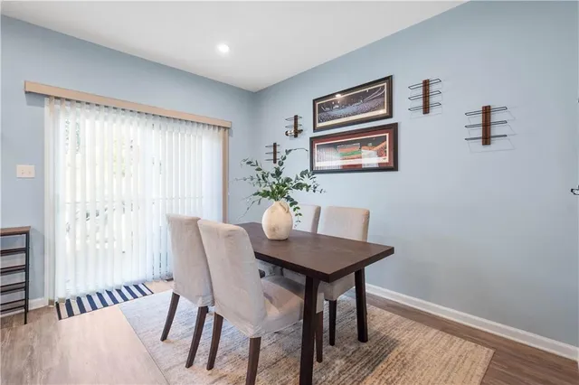 $315,000 | 128 Providence Way, Pittsburgh, PA 15234