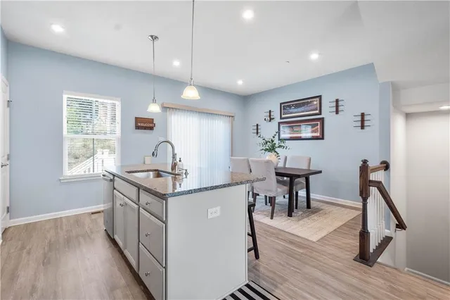 $315,000 | 128 Providence Way, Pittsburgh, PA 15234