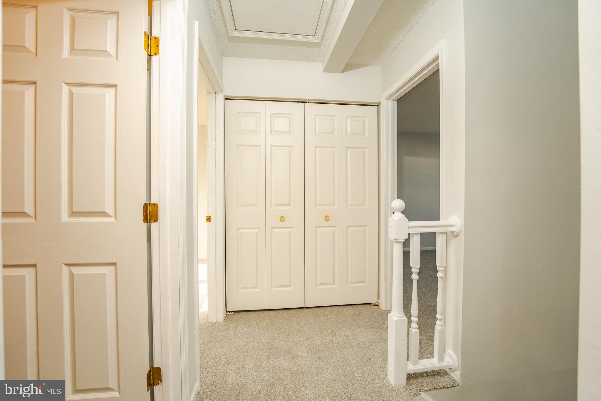 19 Clipper Court Atlantic City, NJ 08401 - Photo 13 of 35