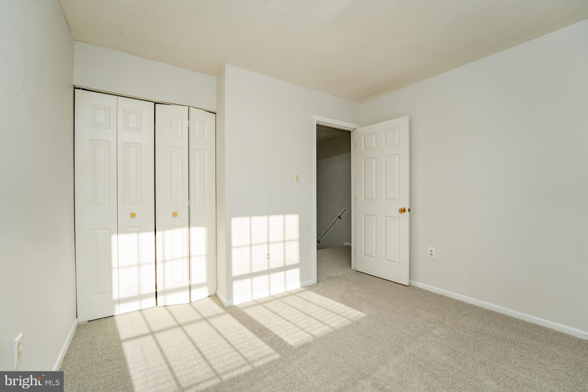19 Clipper Court Atlantic City, NJ 08401 - Photo 19 of 35 a view of an empty room and window