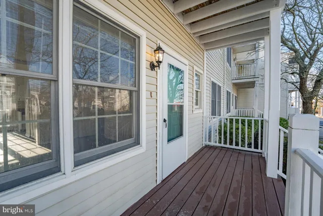 $2,875 | 19 Clipper Court, Atlantic City, NJ 08401