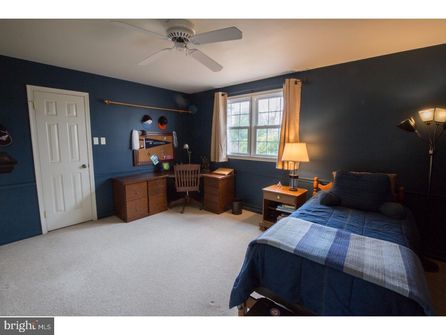 1542 Silo Road Yardley, PA 19067 - Photo 14 of 25 Gallery Image 14