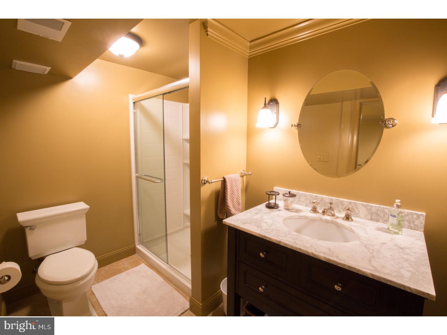 1542 Silo Road Yardley, PA 19067 - Photo 22 of 25 Gallery Image 22