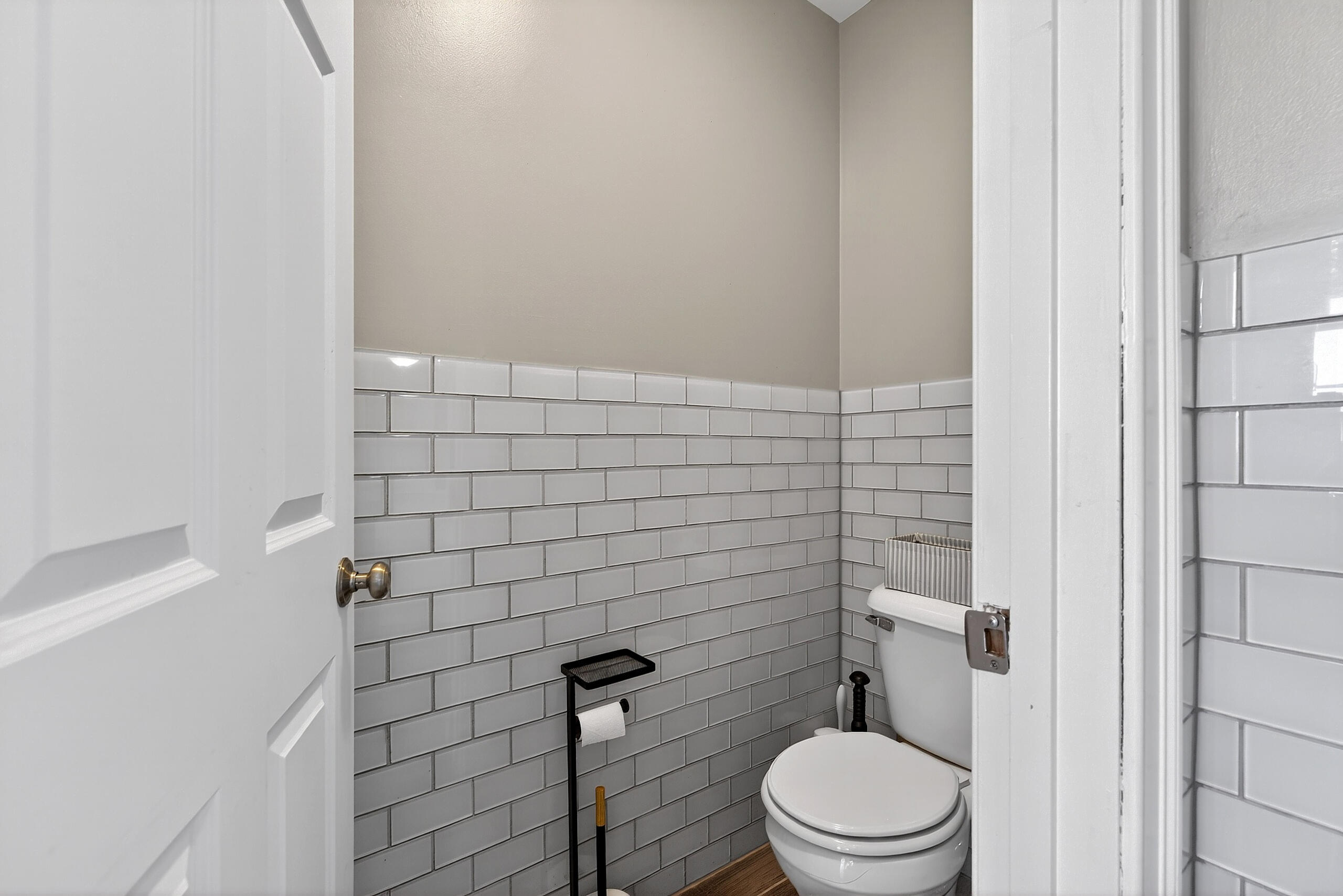 339 Gorden Road Readfield, ME 04355 - Photo 41 of 135 043_DSC08851