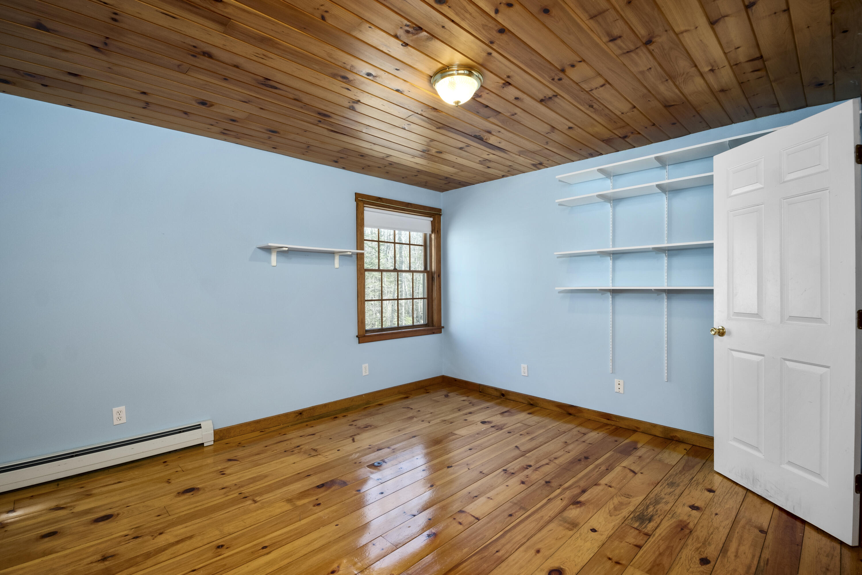 65 Crawford Hill Road Warren, ME 04864 - Photo 25 of 56 15 - 65 Crawford Hill Road - Warren- JAC