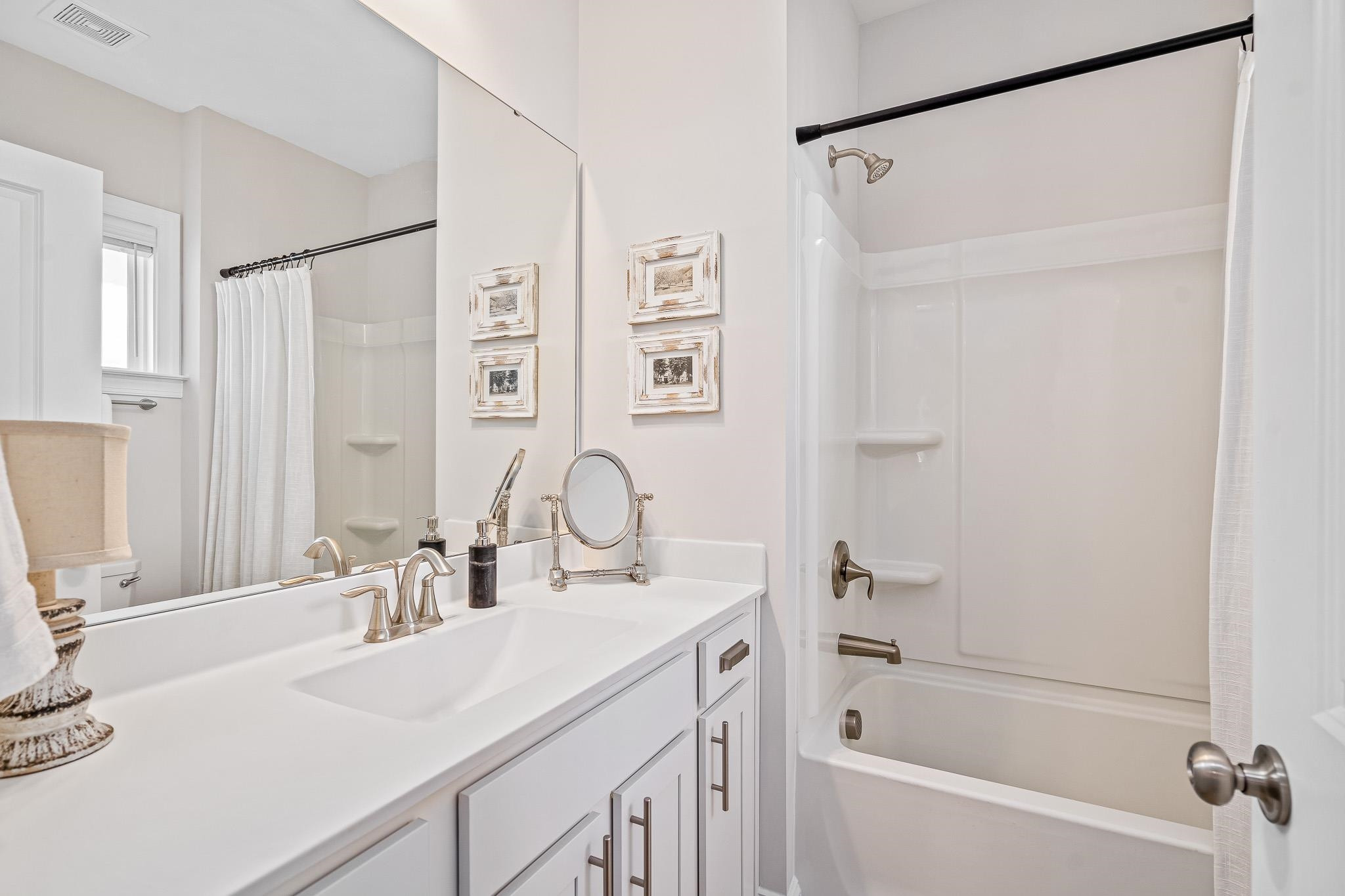 5208 Influence Way Raleigh, NC 27616 - Photo 23 of 33 Photo 23