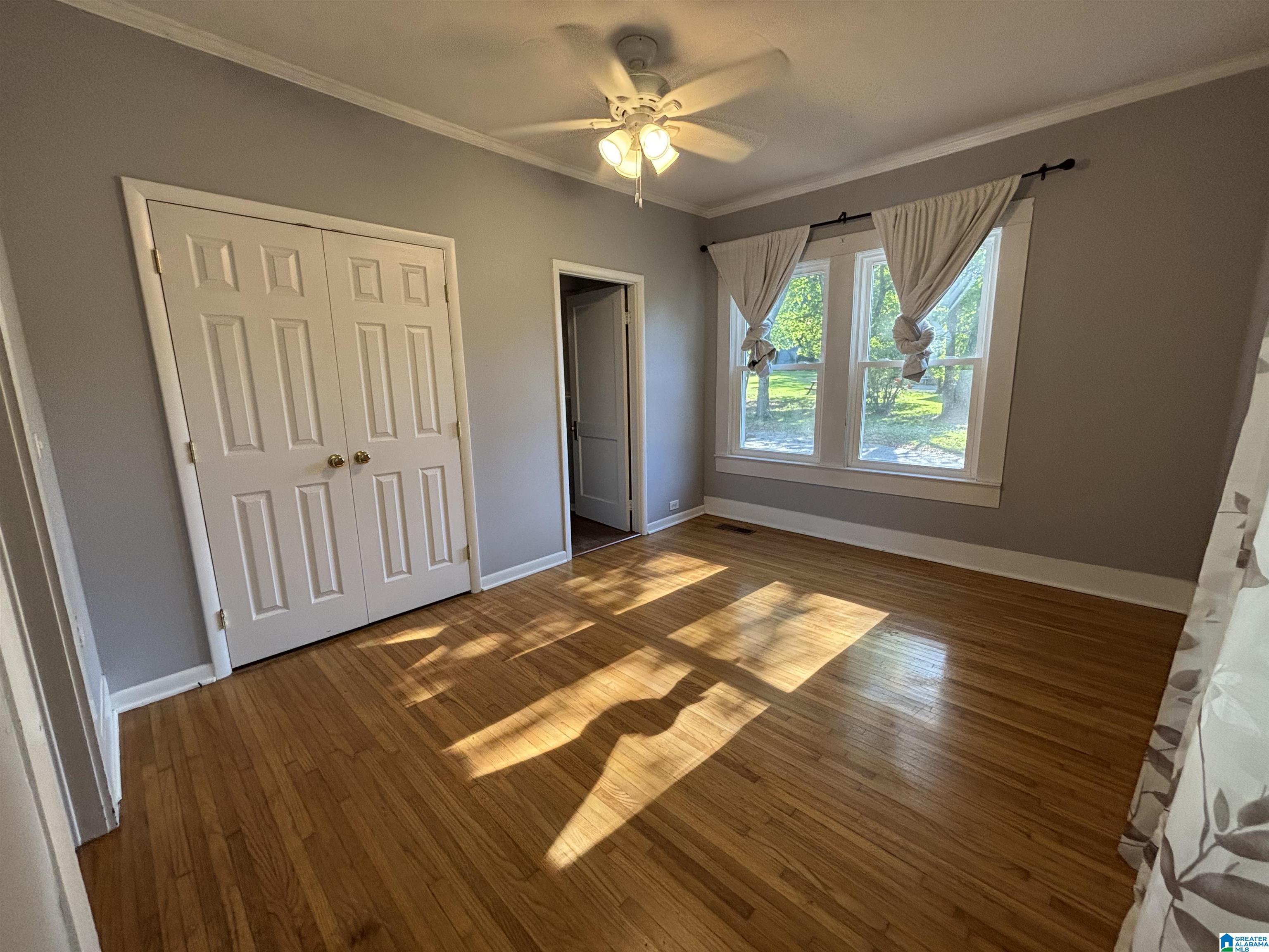1033 Montevallo Road Southwest Leeds, AL 35094 - Photo 2 of 27