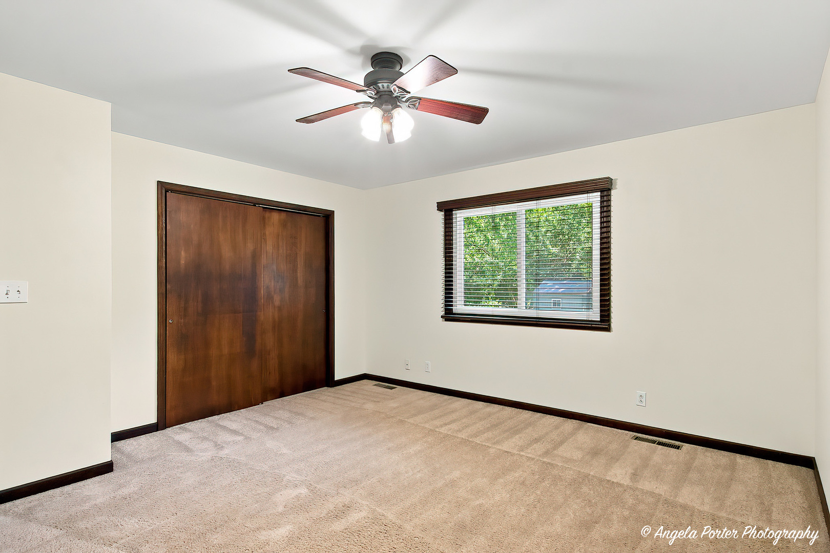 5912 Terra Cotta Road Crystal Lake, IL 60014 - Photo 30 of 42