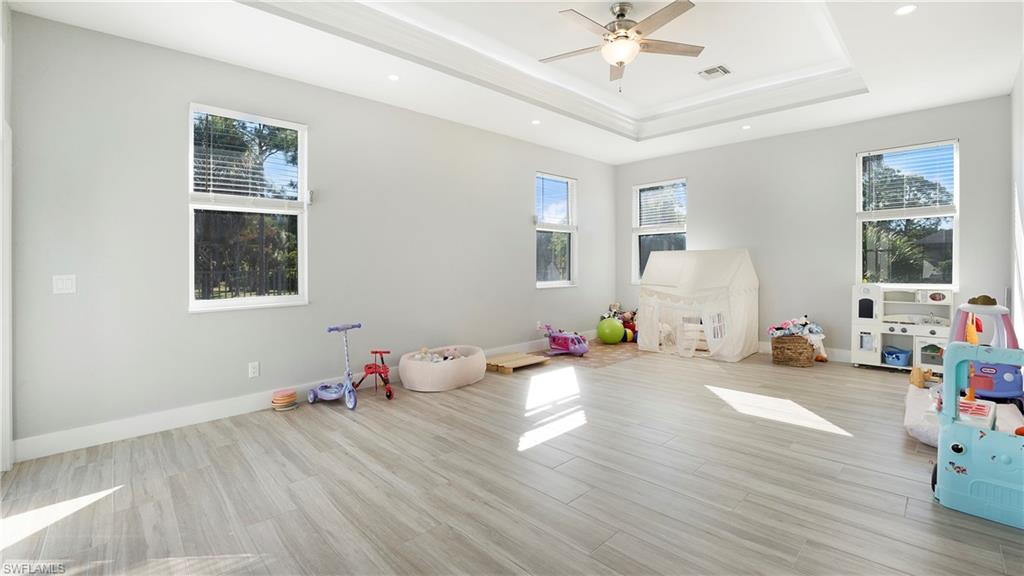 770 17th Street Southwest Naples, FL 34117 - Photo 17 of 48