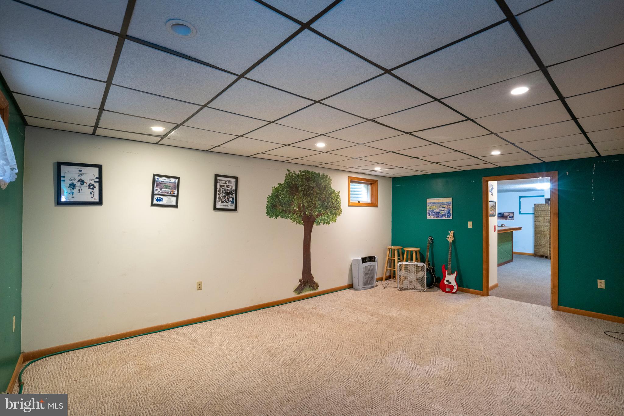 370 Aspen Ridge Way Bellefonte, PA 16823 - Photo 41 of 59 Gallery Image 41